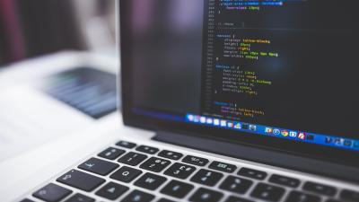 4 Ways to Create a New Website for Your Small Business