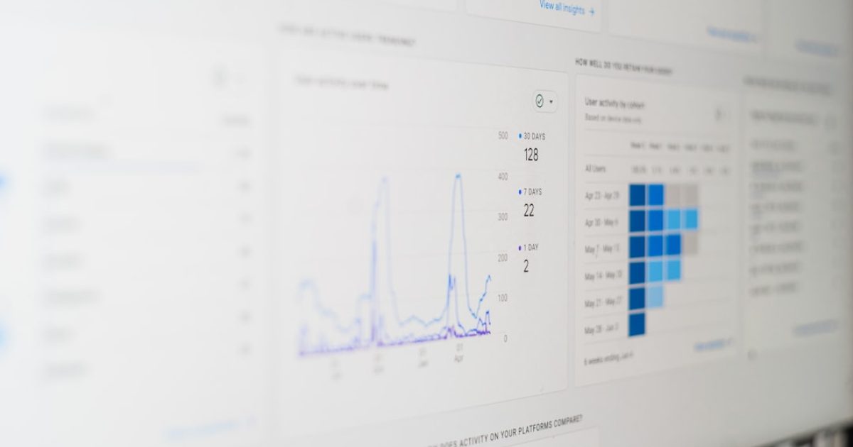 A/B Testing em Landing Pages: Quantos Visitantes Mínimos para Decidir?