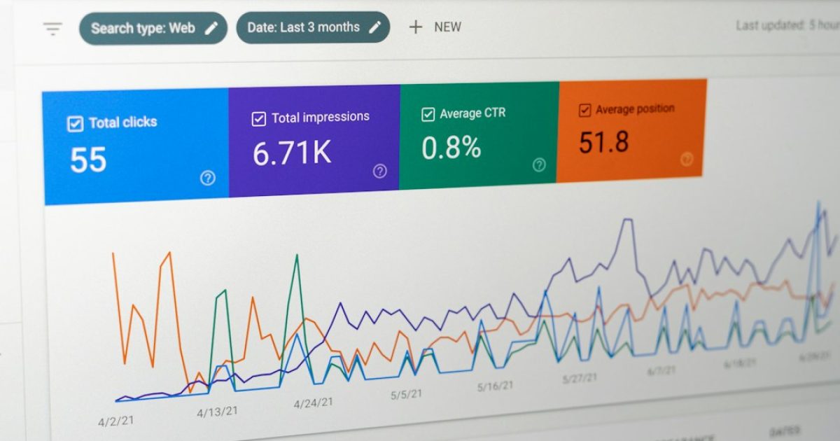 Customer Lifetime Value: Calcula-o e Aumenta o Valor dos Teus Clientes