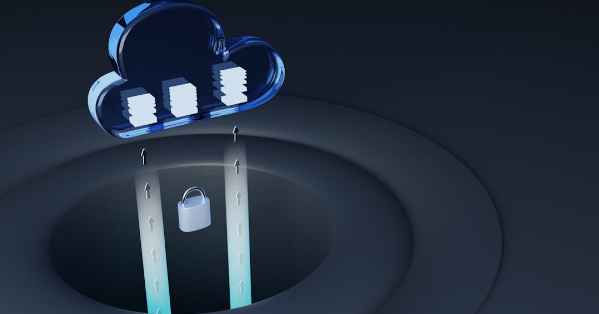 Migrar de Hosting Partilhado para VPS sem Downtime: O Guia AlgarIT