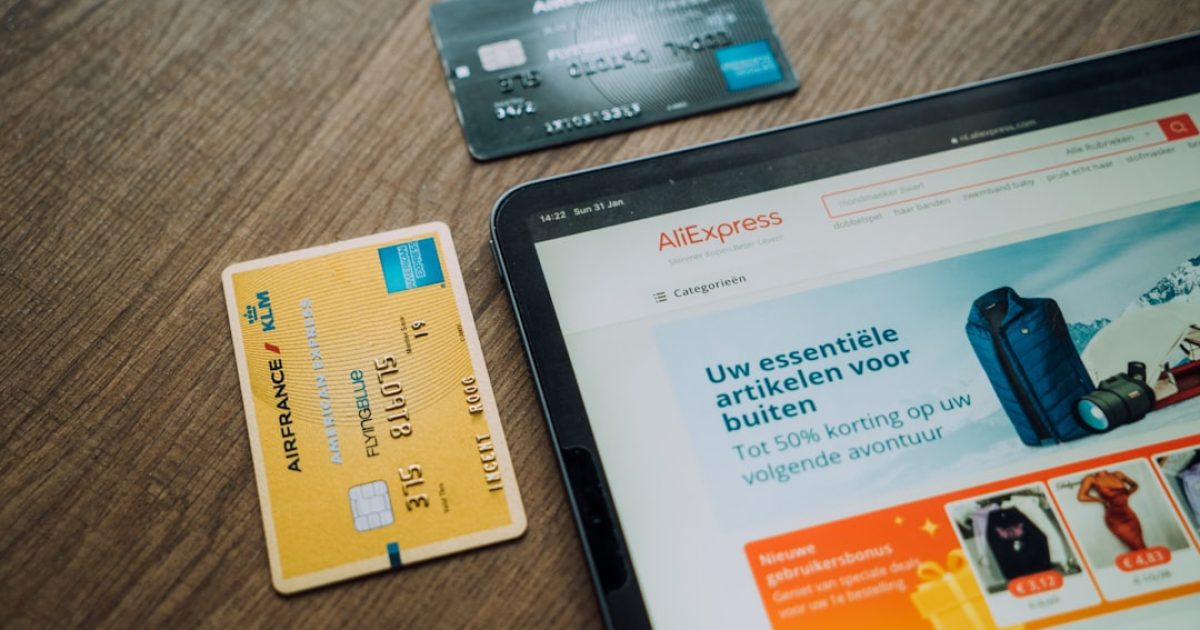 Pagamentos Online em Portugal: Multibanco, MB WAY e Mais