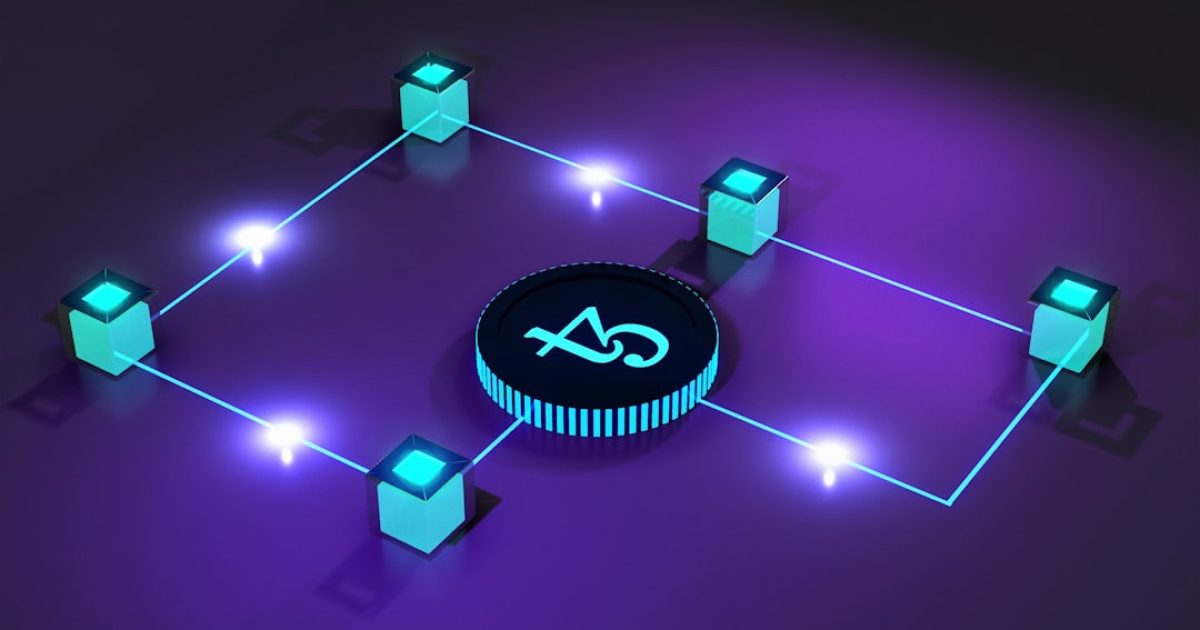 WWW no URL: Por Que Já Não é Obrigatório? A Magia do DNS